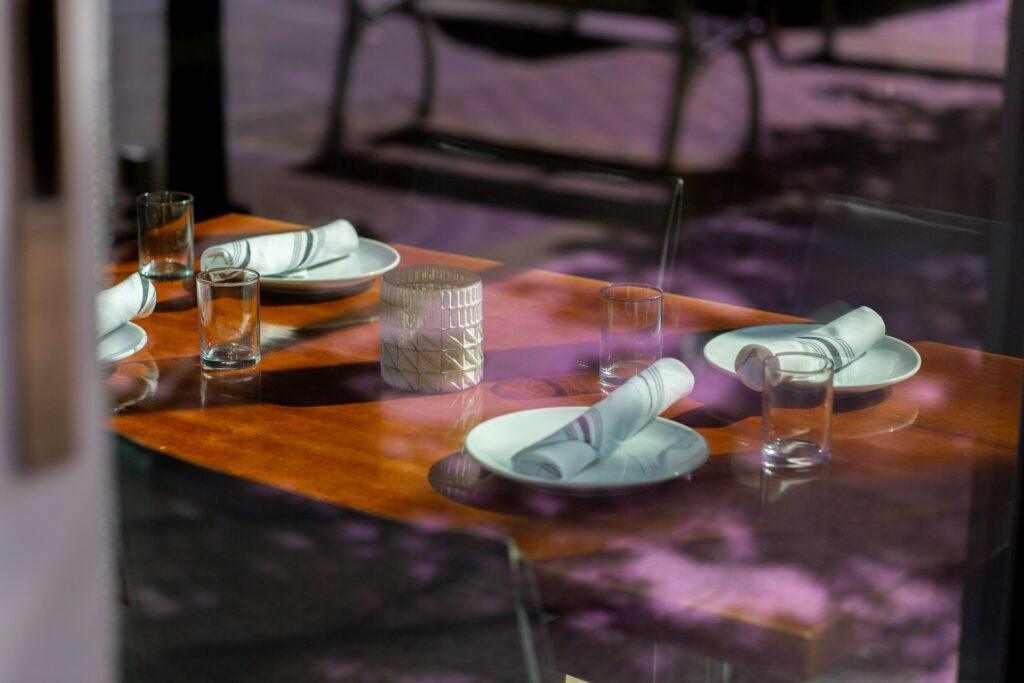 Reimagining Hospitality: How Developers Are Shaping the Next-Gen Guest Experience